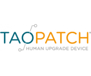 Taopatch®