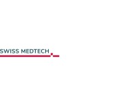 Swissmedtech